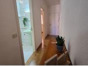 EXCLUSIVA APARTAMENTO CON DOS TERRAZAS EN LOS CRISTIANOS...