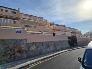 EXCLUSIVA APARTAMENTO CON DOS TERRAZAS EN LOS CRISTIANOS...