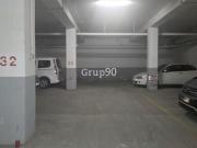 EXCLUSIVA APIALIA: ✨ Piso en venta en el Escorxador ✨