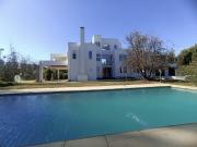 EXCLUSIVA CASA 7DORMITORIOS,7BAÑOS,PISCINA Y CALEFACCIÓN C