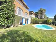 EXCLUSIVA CASA A 4 VIENTOS EN CABRILS