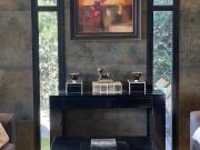 EXCLUSIVA CASA A ESTRENAR EN VENTA BARRIO PRIVADO DALVIAN