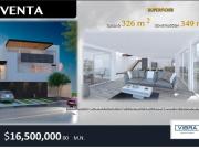 Exclusiva casa a la venta Bosque Real