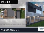 Exclusiva casa a la venta Bosque Real