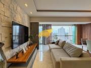 Exclusiva Casa à Venda em Cuiabá MT, Bosque da Saúde 3...