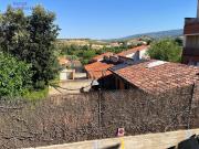 Exclusiva Casa adosada de 106 metros para entrar a vivir...