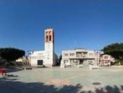 EXCLUSIVA CASA ADOSADA DE 3 DORMITORIOS EN LA QUE SE...