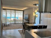 Exclusiva Casa Adosada de Lujo en Marbella – Puerto Banús