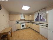 EXCLUSIVA CASA ADOSADA DENTRO DEL CASO URBANO DE BETERA