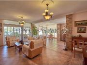 Exclusiva casa adosada en El Campello con 3 dormitorios...