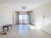 Exclusiva Casa Adosada en El Serrallo!