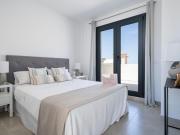 ? EXCLUSIVA CASA ADOSADA EN MALLORCA – DISEÑO Y CONFORT ?✨