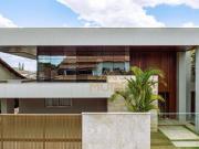 EXCLUSIVA Casa Alto Padrão à Venda – QI 8, Lago Norte |...