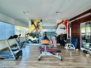 EXCLUSIVA CASA ALTO PADRÃO | B. TREVO PAMPULHA | 1.700M²...