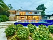 Exclusiva casa de lujo en Los Balsos Exclusiva casa de lujo en Los Balsos