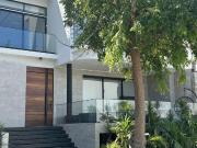 EXCLUSIVA CASA AMUEBLADA EN RENTA EN RESIDENCIAL LAGUNA...