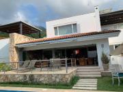 Exclusiva Casa Amueblada en Venta en Coto Privado –...