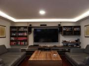 EXCLUSIVA CASA BOSQUES DE LAS LOMAS