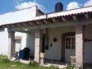 Exclusiva Casa Camestre tipo hacienda, en VENTA. En...
