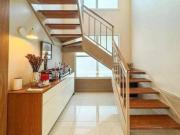 Exclusiva Casa com 3 Suítes e 309 m² no Parque Taquaral...