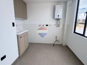 Exclusiva casa con acabados de lujo en atahualpa