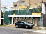 ¡Exclusiva! Casa con Jardín en Ubicación Privilegiada en...