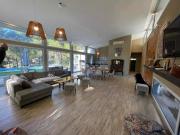 Exclusiva casa con pileta en Costa Esmeralda