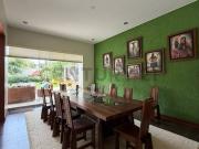 Casa en Venta de 1142 m2 con piscina en La Rinconada...