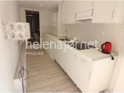 Exclusiva casa con piscina y con un gran terreno en una...