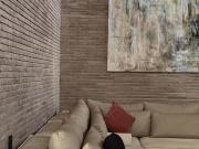 Casa en Venta en El Campanario, Querétaro