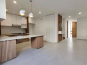 EXCLUSIVA CASA con ROOFTOP en Vilanova Residencial