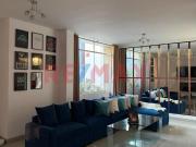 Exclusiva Casa Con Terraza Y Jacuzzi – Miraflores...