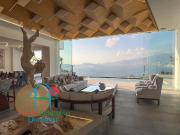 Exclusiva casa con Vista a la Bahía: Lujo y Confort