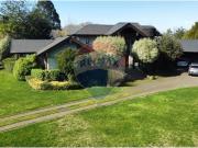 EXCLUSIVA CASA CON VISTA PANORAMICA