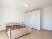 Exclusiva casa con vistas al mar y licencia turística en...