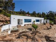 Exclusiva Casa Con Vistas Impresionantes m² Bolonia