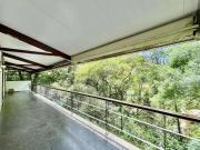 Exclusiva casa contemporânea à venda no Condomínio dos...