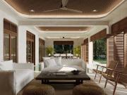 EXCLUSIVA CASA CONTEMPORÁNEA EN ESQUINA