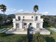 Exclusiva casa de 105 m2 en venta Manacor, Baleares