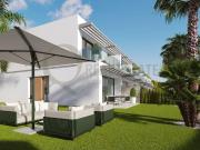Casa en venta Finestrat, Comunidad Valenciana