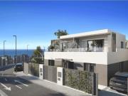 Exclusiva casa de 111 m2 en venta Vélez Málaga, España
