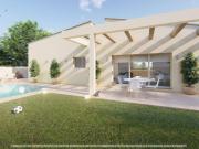Exclusiva casa de 112 m2 en venta Coín, Andalucía
