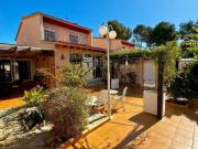 Exclusiva casa de 115 m2 en venta Benidorm, España