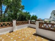Exclusiva casa de 116 m2 en venta Mijas, España
