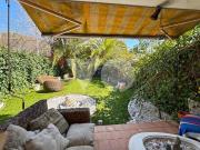Casa de alto standing en venta Boadilla del Monte,...
