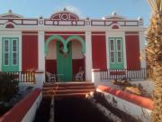 Exclusiva casa de 1200 m2 en venta Tías, Canarias
