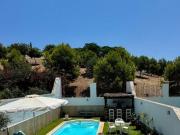 Exclusiva casa de 121 m2 en venta Málaga, España