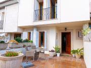 Casa de 122 m2 en venta Palma de Mallorca, Baleares