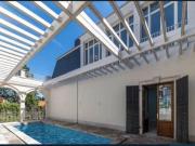 Exclusiva casa de 1250 m2 en venta Madrid, Comunidad de...