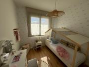 Exclusiva casa de 128 m2 en venta Alhaurín de la Torre,...
